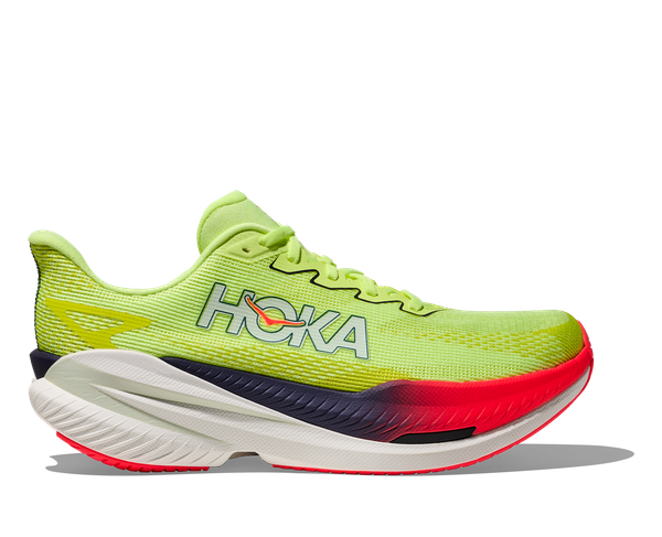 RunFree product image 1