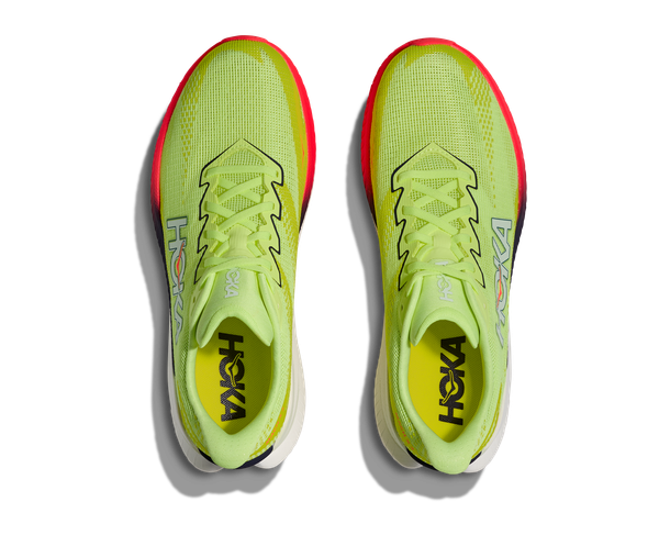 RunFree product image 2