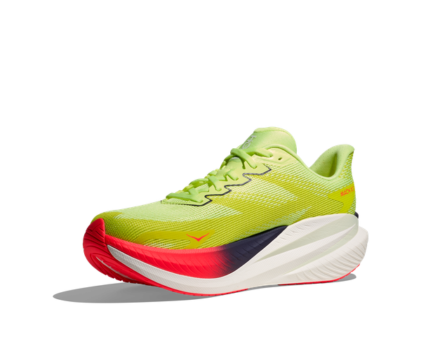RunFree product image 3