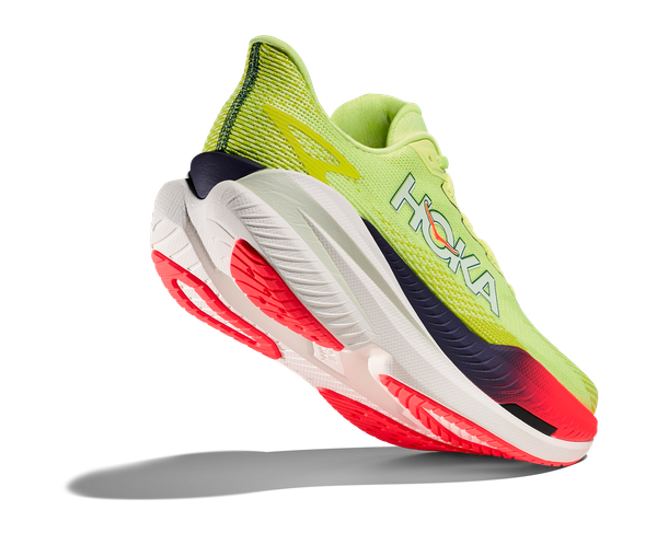 RunFree product image 4