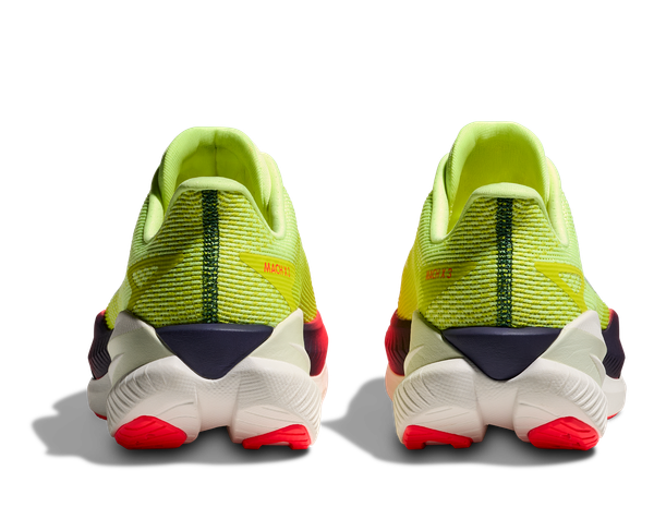 RunFree product image 5