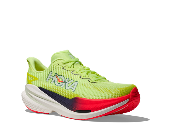 RunFree product image 6