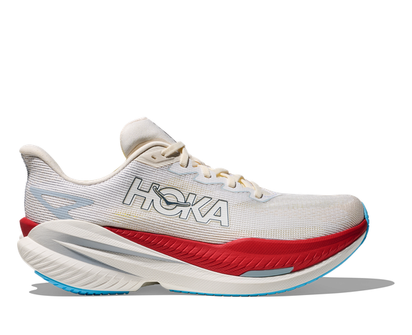 RunFree product image 1