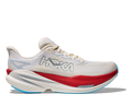 RunFree product image 1