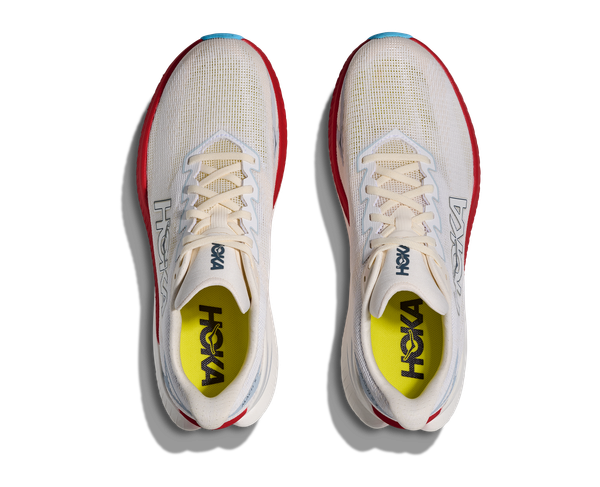 RunFree product image 2