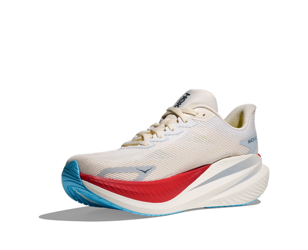 RunFree product image 3
