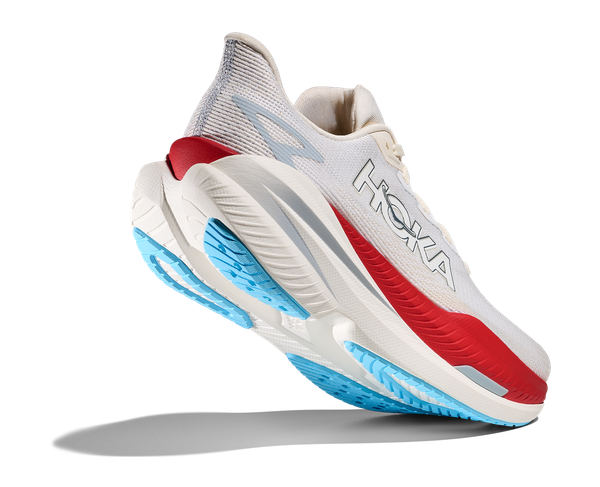 RunFree product image 4