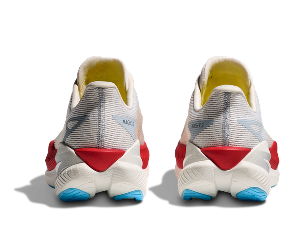 RunFree product image 5
