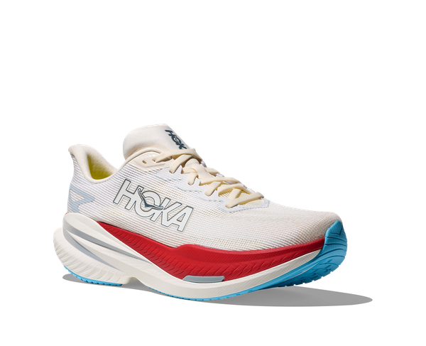 RunFree product image 6