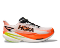 RunFree product image 1