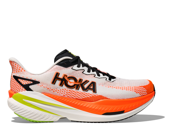 RunFree product image 1