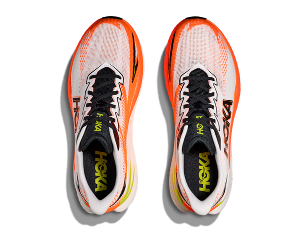 RunFree product image 2