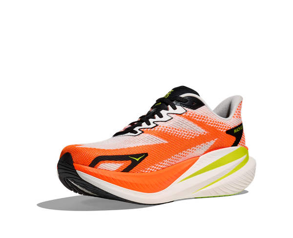 RunFree product image 3