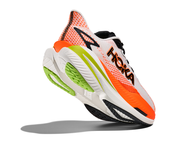 RunFree product image 4