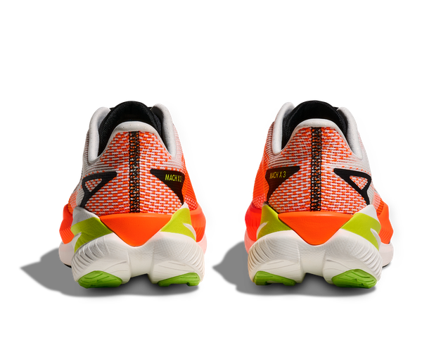 RunFree product image 5