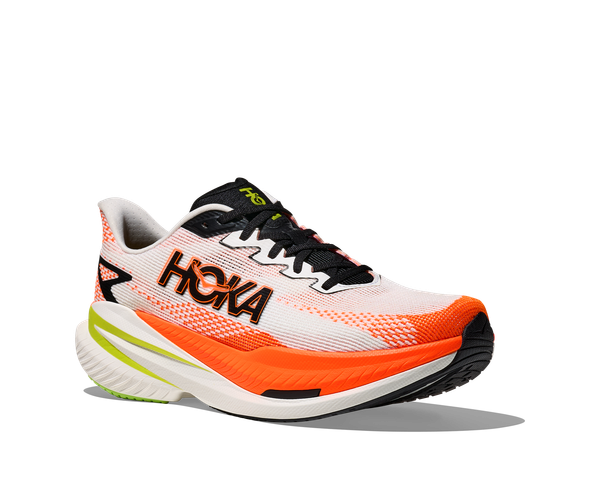 RunFree product image 6