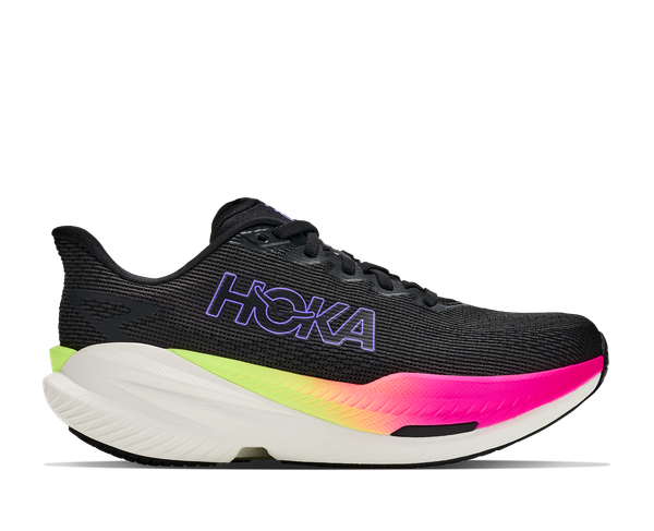 RunFree product image 1