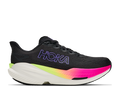 RunFree product image 1