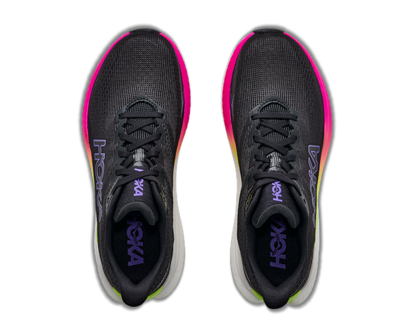 RunFree product image 3