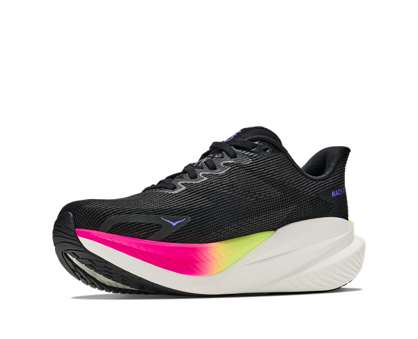 RunFree product image 2