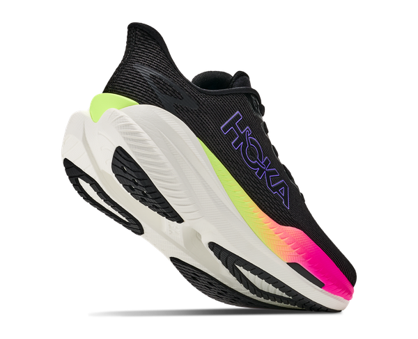 RunFree product image 4