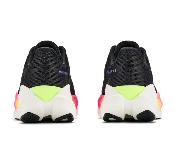 RunFree product image 5