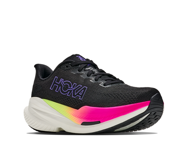 RunFree product image 6