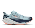 RunFree product image 1