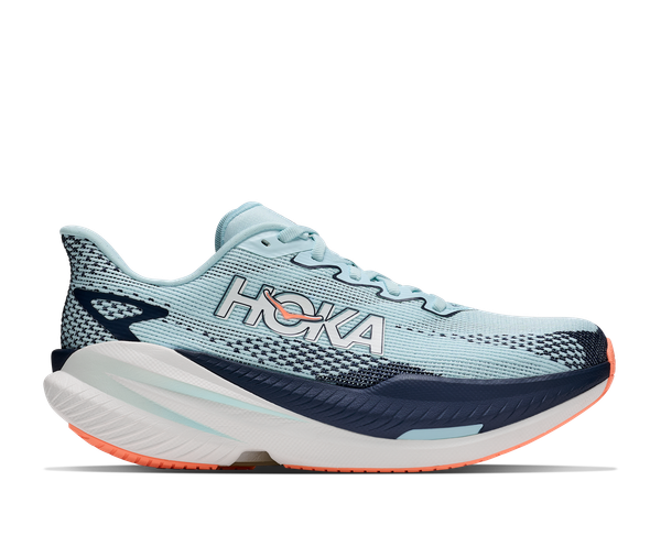 RunFree product image 1