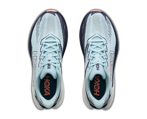 RunFree product image 2