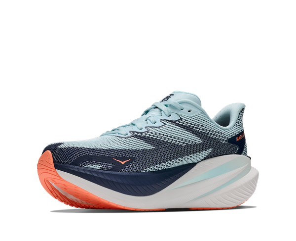 RunFree product image 3
