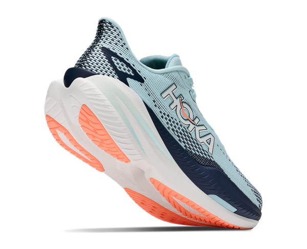 RunFree product image 4