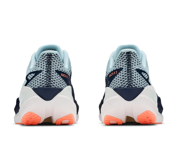 RunFree product image 5