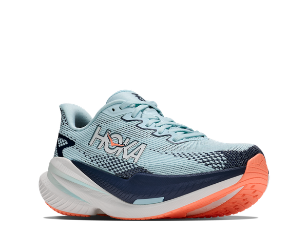 RunFree product image 6