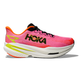 RunFree product image 1