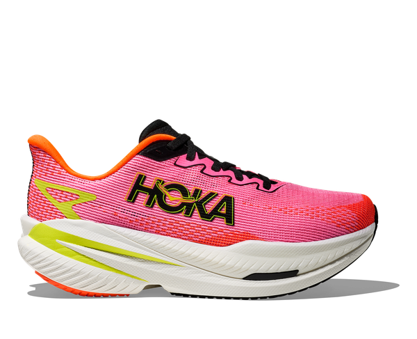 RunFree product image 1
