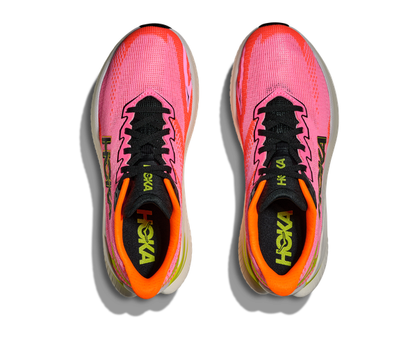 RunFree product image 2