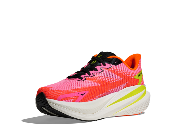RunFree product image 3