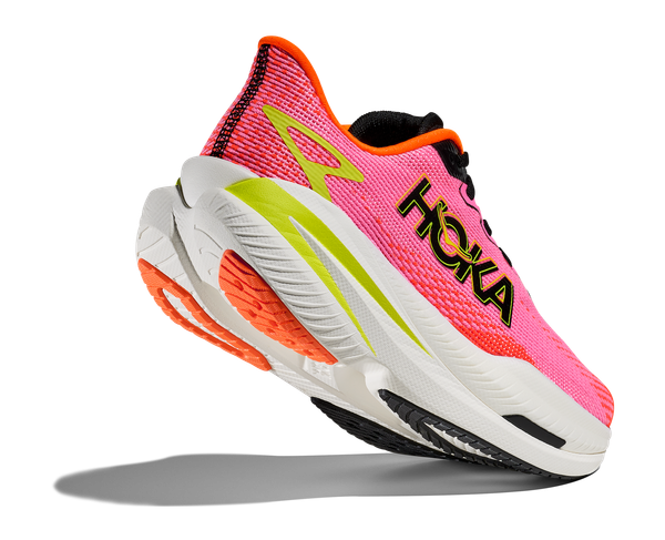 RunFree product image 4