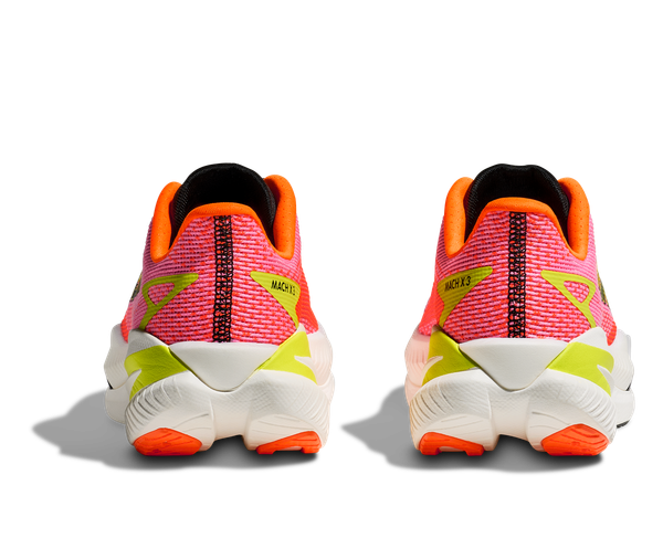 RunFree product image 5
