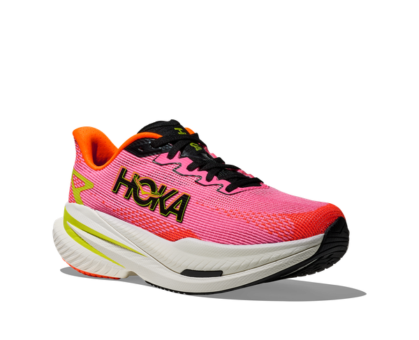 RunFree product image 6