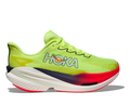 RunFree product image 1