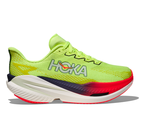 RunFree product image 1