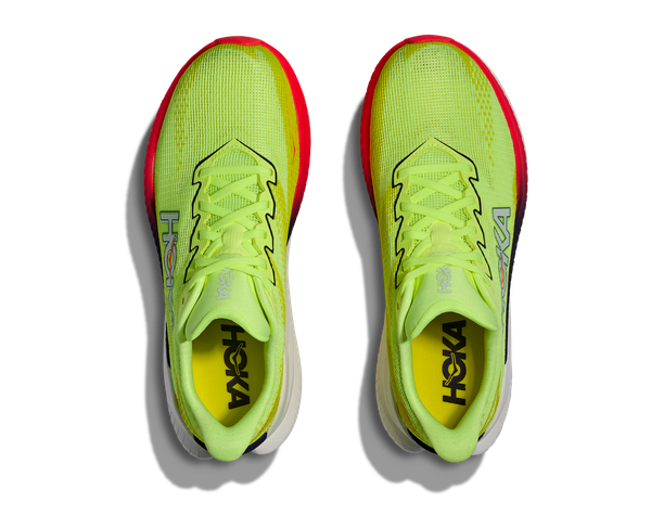 RunFree product image 2