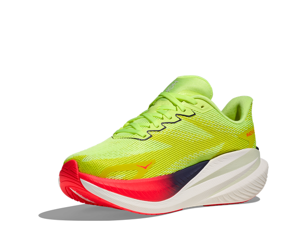 RunFree product image 3