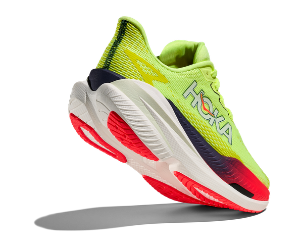 RunFree product image 4