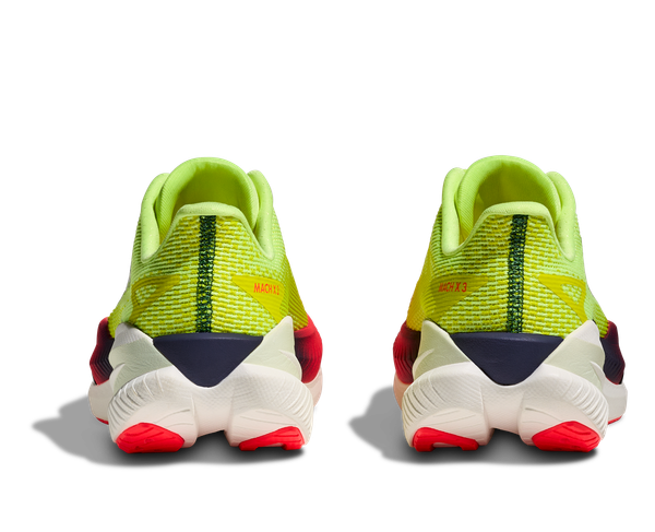 RunFree product image 5
