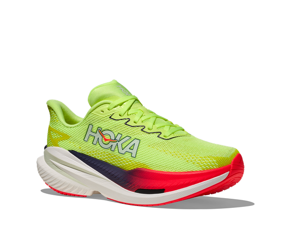 RunFree product image 6