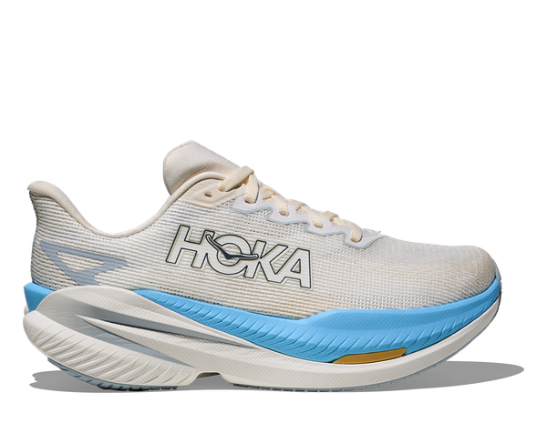 RunFree product image 1