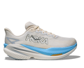 RunFree product image 1